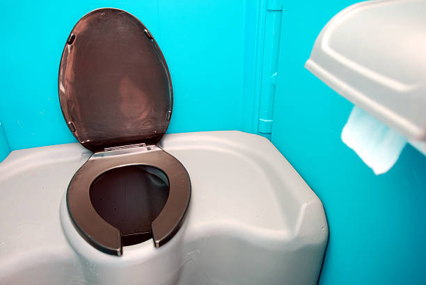 Best Local porta potty services  in Josephine, TX